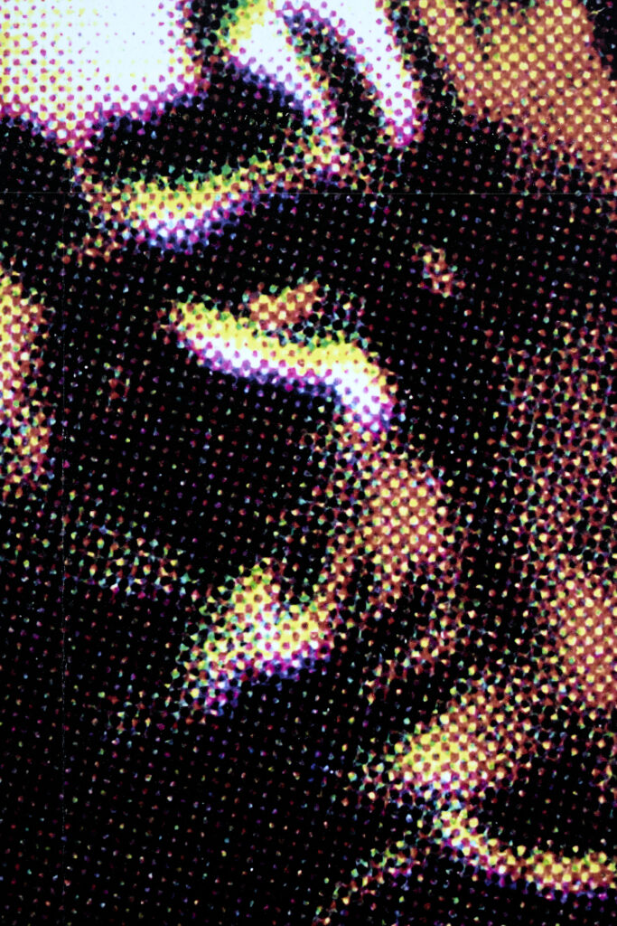 leftover_Love_2023_DSC3264