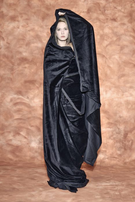 28_Göttinnen_Neukölln_DSC4675