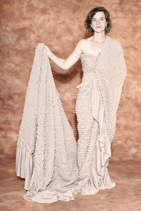 29_Göttinnen_Neukölln_DSC4950