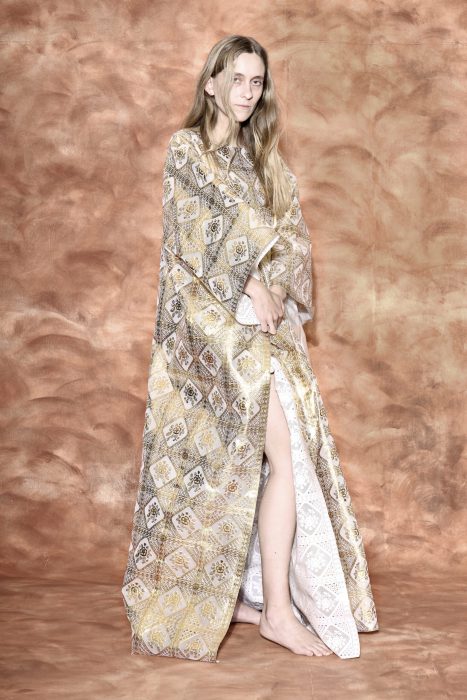 31_Göttinnen_Neukölln_DSC5177