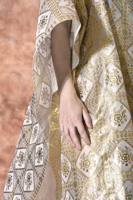 32_Göttinnen_Neukölln_DSC5197