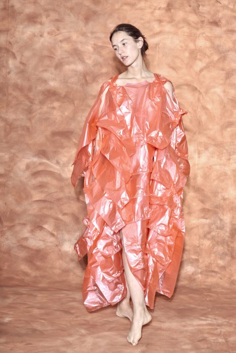 33_Göttinnen_Neukölln_DSC5234