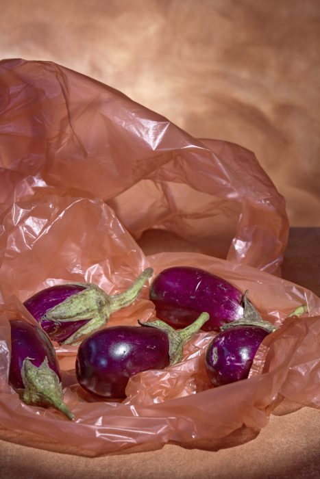 35_Göttinnen_Neukölln_DSC5427