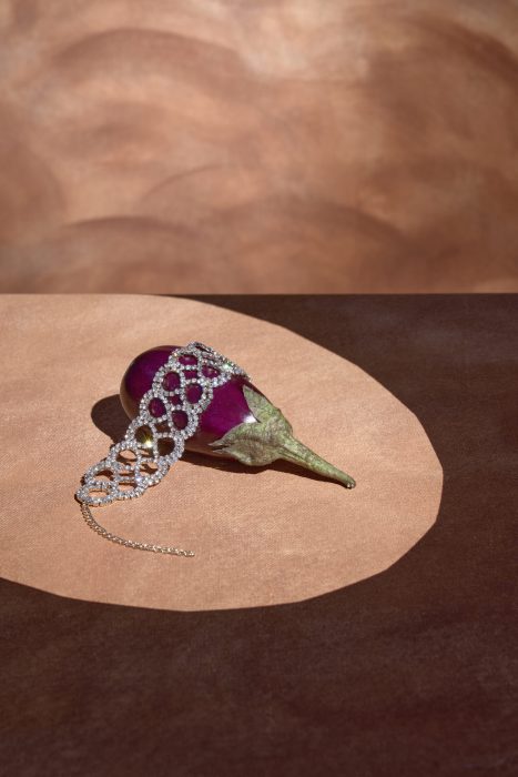 36_Göttinnen_Neukölln_DSC5443