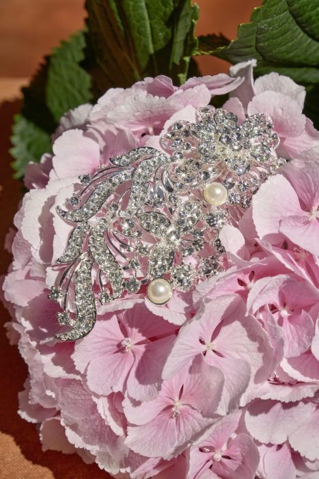 37_Göttinnen_Neukölln_DSC5470