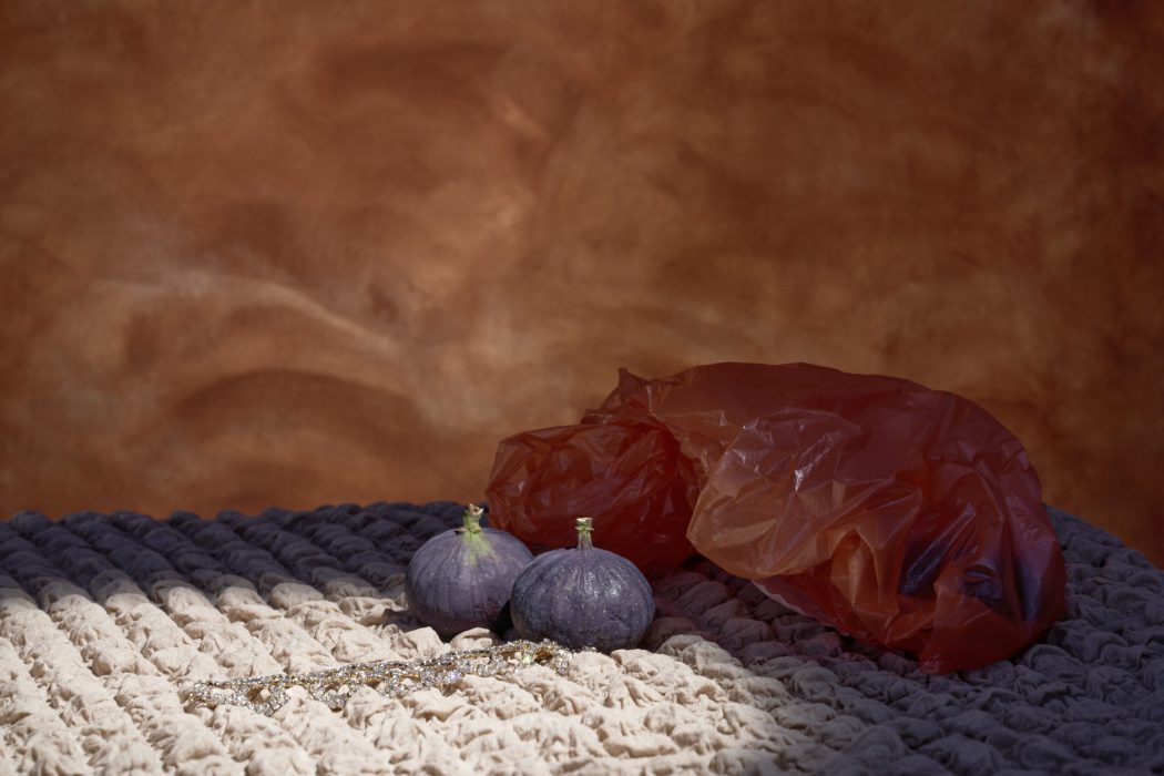 39_Göttinnen_Neukölln_DSC6293