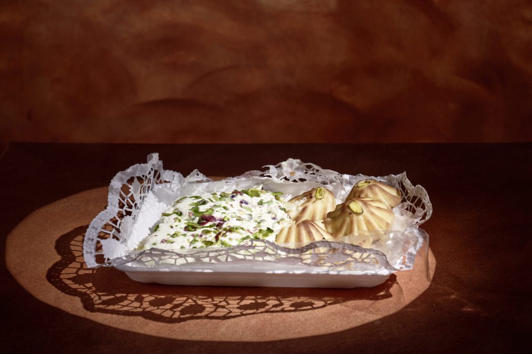 40_Göttinnen_Neukölln_DSC6331