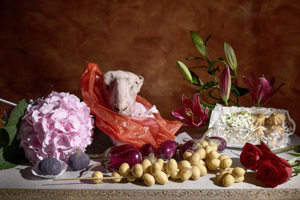 41_Göttinnen_Neukölln_DSC6390