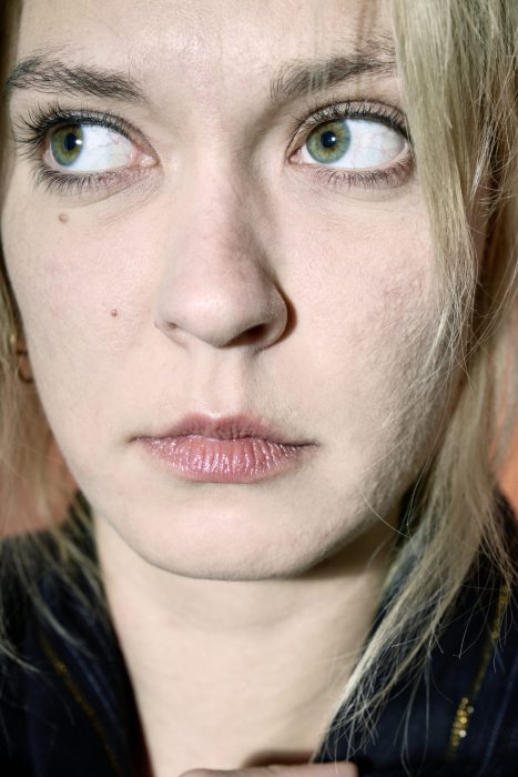 45_Göttinnen_2020_DSC4769