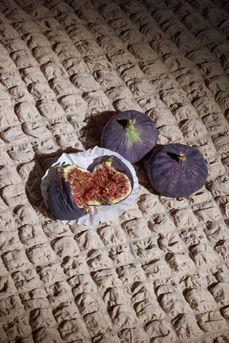 49_Göttinnen_2020_DSC5501