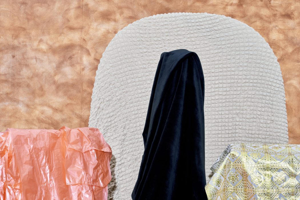 59_Göttinnen_2020_DSC6490