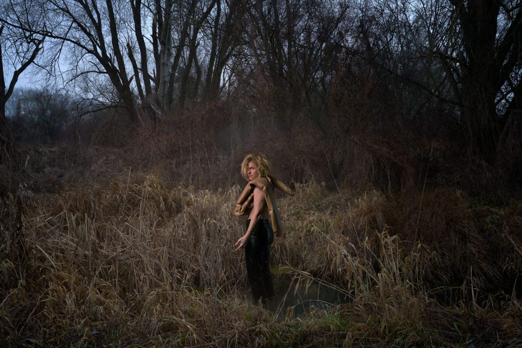 Burz_longingforthegoldenage