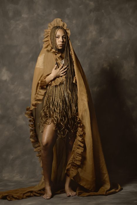 ITZPAPALOTL_SHIRIN2497