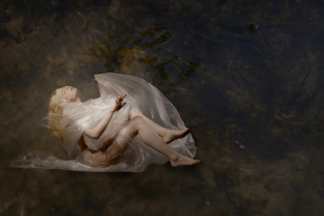 Test_Luonotar_DSC3326